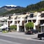 The Lodges