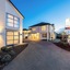 311 Motel Riccarton