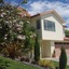 Seascape Villa Bed & Breakfast