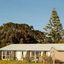 Tasman Holiday Parks - Papamoa Beach