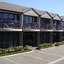 Azena Motels