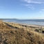 Bowentown Beach Holiday Park