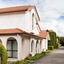 Econo Lodge The Villas