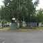 Acorn Estate Motel
