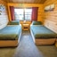 Yha Mt Cook