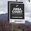 Abba Court Motel & Apartments