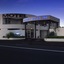 Pacific Motor Inn