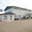 Moana Court Motel