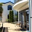 Delorenzo's Studio Apartments