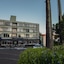 Expressotel