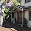 Baywick Inn