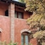 Hotel Isola Di Caprera