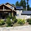 Golf Course Road Chalets