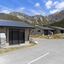 Aoraki Court Motel