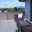 16 Havelock