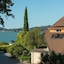 Chalet Romantica