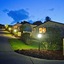 Sunseeker Cottages