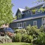 Orari Bed And Breakfast