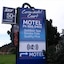 Coromandel Court Motel