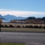 Lakeview Tekapo