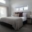 Tasman Holiday Parks- Rotorua