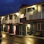 Avenue Heights Motel