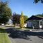 Levin Kiwi Holiday Park