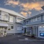 Harbour View Motel And Water Front Apartments