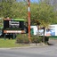 Rotorua Thermal Holiday Park