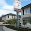 Colonial Inn Motel