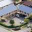 Apollo Motel Christchurch
