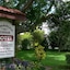 Cambrian Lodge Motel
