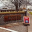 Cherylea Motel