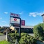 Admiral Court Motel & Apartments
