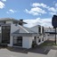 Marsden Stay Rotorua