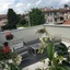 Vittoria Hotel