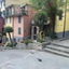 Locanda Ca' dei Duxi