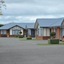Tudor Lodge Motel