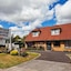Papakura Monument Motor Lodge