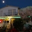 Te Awa Motel