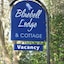 Bluebell Lodge And Cottage