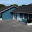 Adelphi Motel