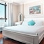 Century Bay Private Residences