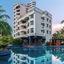Century Bay Private Residences