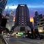 De King Hotel Klcc