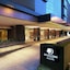 Doubletree By Hilton Hotel Johor Bahru