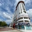 Tune Hotel - Taiping