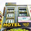 Smile Hotel Danau Kota