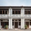 Rope Walk Guesthouse