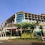 Ancasa Royale Pekan Pahang